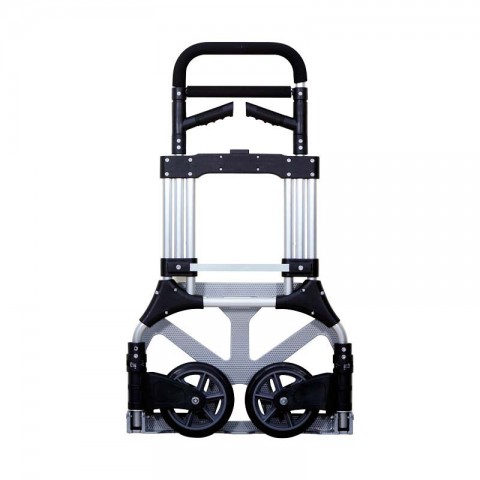 Xe đẩy hàng 2 bánh rút gọn ADVINDEQ TL-A250